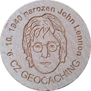 9. 10. 1940 narozen John Lennon