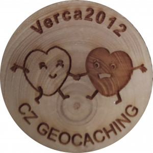 Verca2012