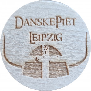 DanskePiet Leipzig