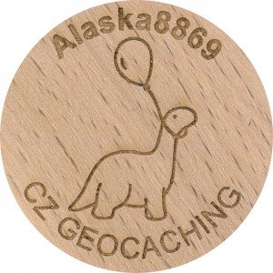 Alaska8869