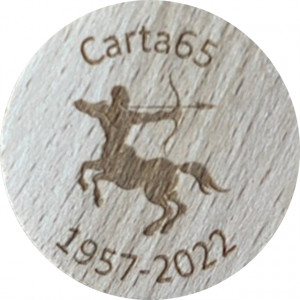 Carta65