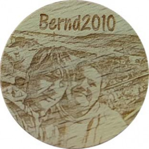 Bernd2010
