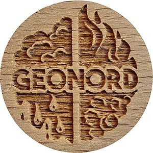 GEONORD