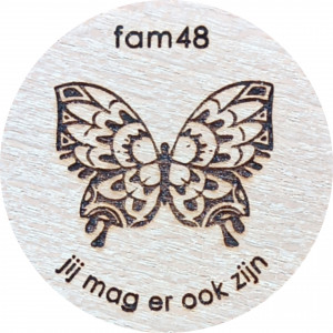 fam48