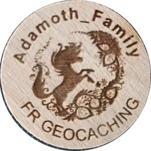 Adamoth_Family