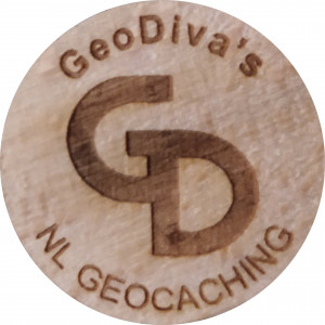 GeoDiva's 