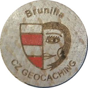 Brunilla