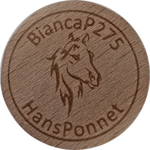 BiancaP275 