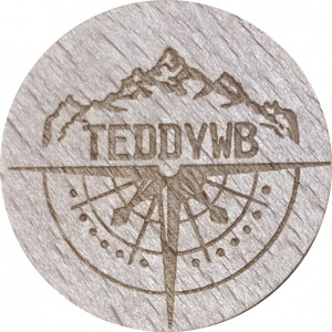 TEDDYWB