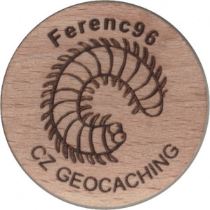 Ferenc96
