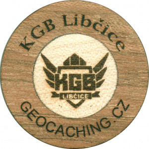 KGB Libčice