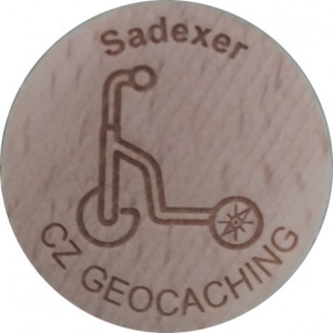 Sadexer