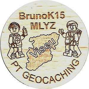BrunoK15 MLYZ