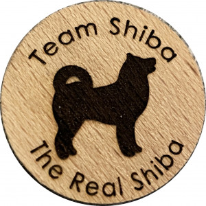 Team Shiba