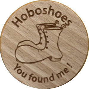 Hoboshoes 