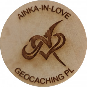 AINKA-IN-LOVE