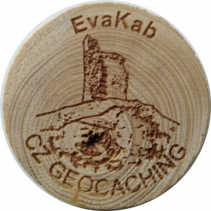 EvaKab