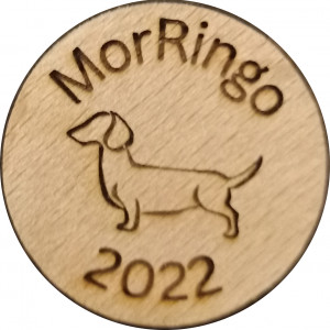 MorRingo 2022
