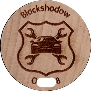 Blackshadow 