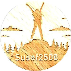 Susef2508