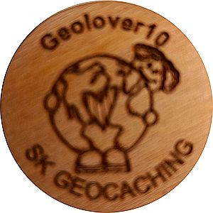 Geolover10
