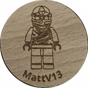 MattV13