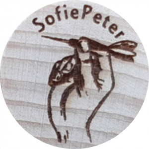 SofiePeter