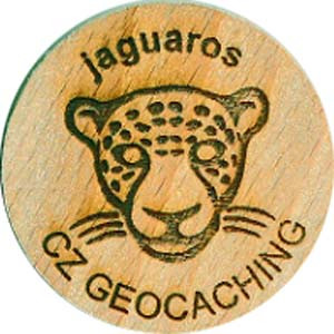 jaguaros