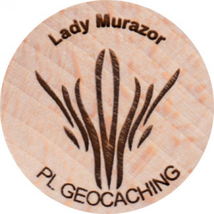Lady Murazor