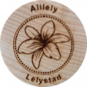 Alilely