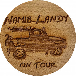 Namib_Landy