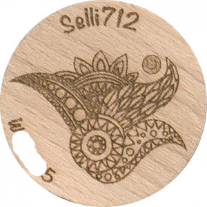 Selli712