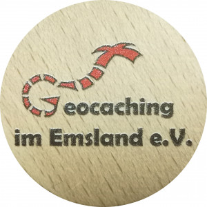 Geocaching im Emsland e.V.