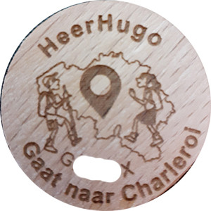 HeerHugo