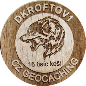 DKROFTOV1
