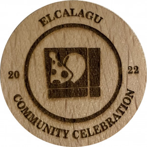 Elcalagu community celebration