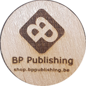 BP Publishing 
