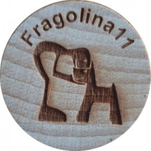 Fragolina11