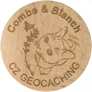 Combe & Blanch