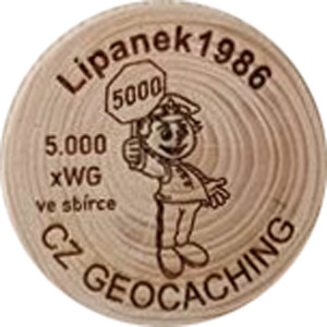 Lipanek1986