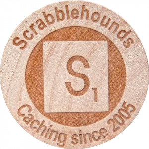 Scrabblehounds