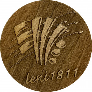 Leni1811
