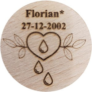 Florian* 27-12-2002