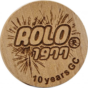 ROLO1977
