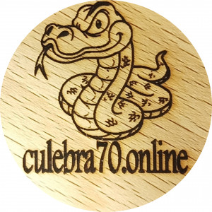 culebra70.online