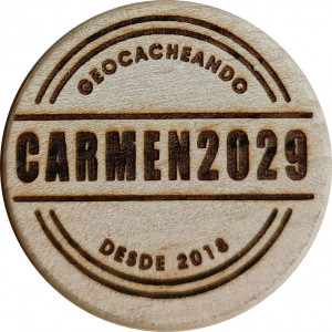 CARMEN2029