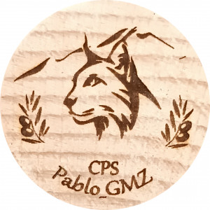 CPS Pablo_GMZ
