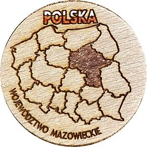 POLSKA