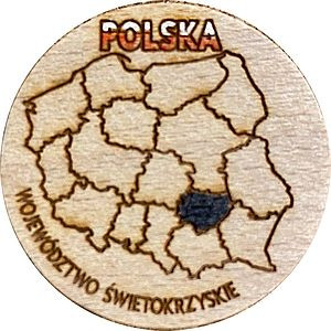 POLSKA
