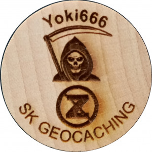 Yoki666